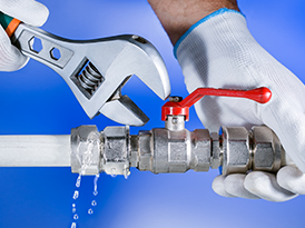 Dépannages divers - SARL GRALL Yvon